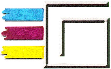 Фігуративна марка № 98093806
