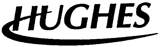 hughes