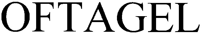 oftagel