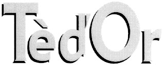 tedor