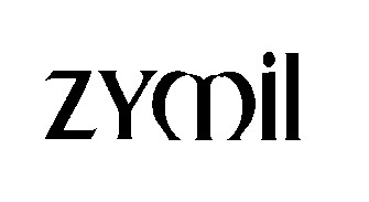 zymil