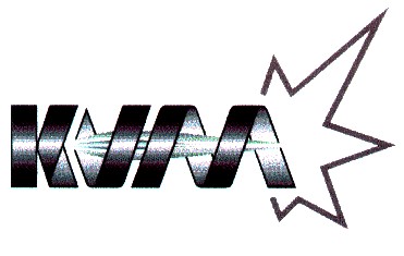 kvm