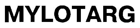 mylotarg