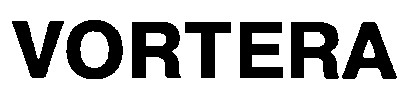 vortera