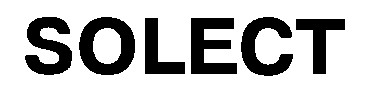 solect