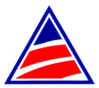 Фігуративна марка № 98093878