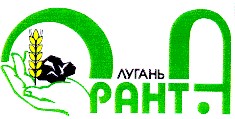 оранта лугань opahta