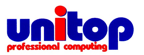 unitop