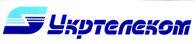 укртелеком