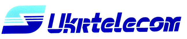 ukrtelecom