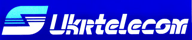 ukrtelecom