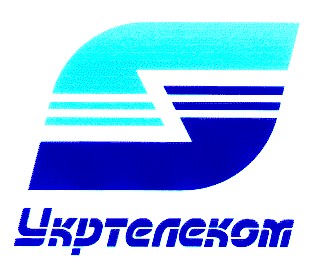 укртелеком
