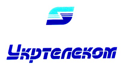 укртелеком