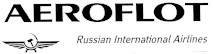 aeroflot
