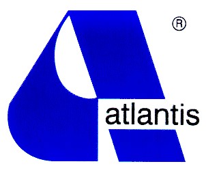 atlantis