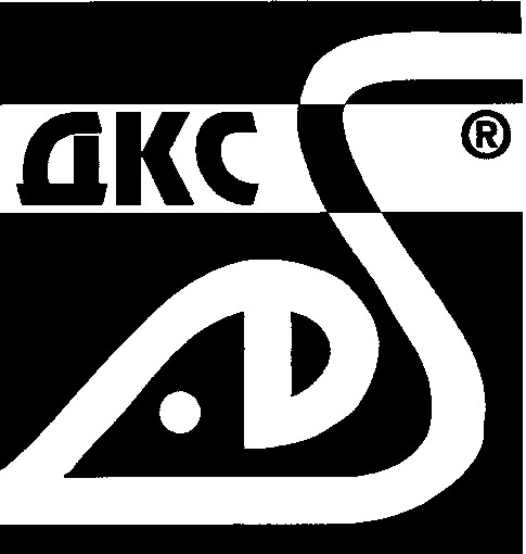 дкс