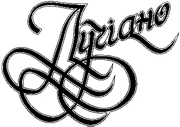 лучіано