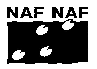 naf naf