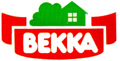 bekka