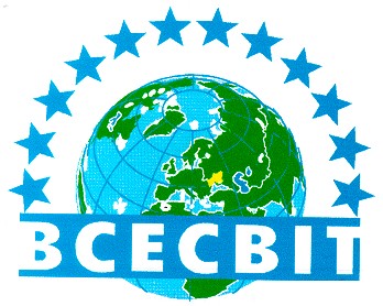 всесвіт bcecbit