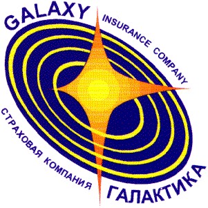 галактика