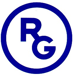 rg