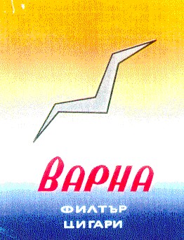 варна bapha