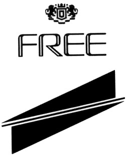 free