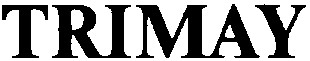 trimay