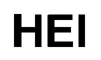 hei