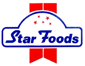 star foods