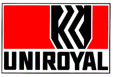 uniroyal