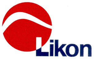 likon