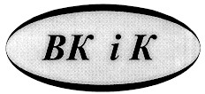 bkik