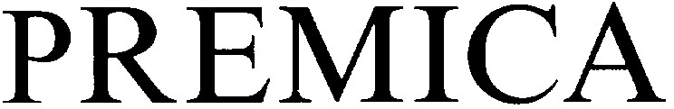 premica