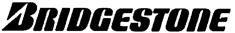 bridgestone