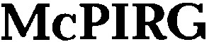 mcpirg
