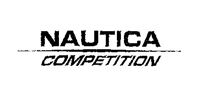 competition