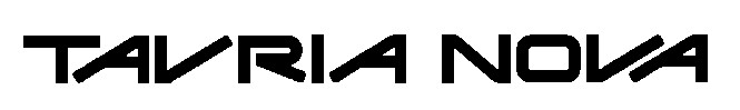 tavria nova