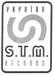 records