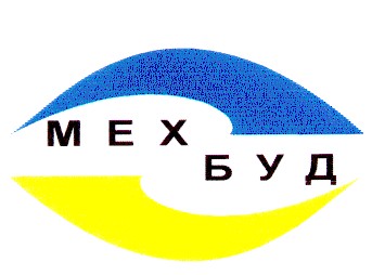 мехбуд