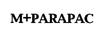 m + parapac