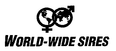 world-wide sires