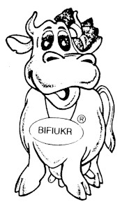 bifiukr