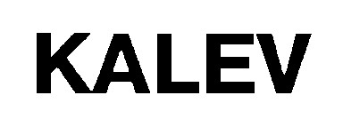 kalev