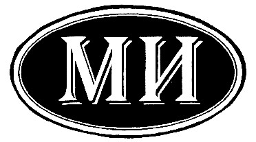 ми