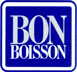 bon boisson