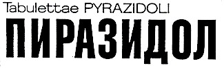 pyrazidoli
