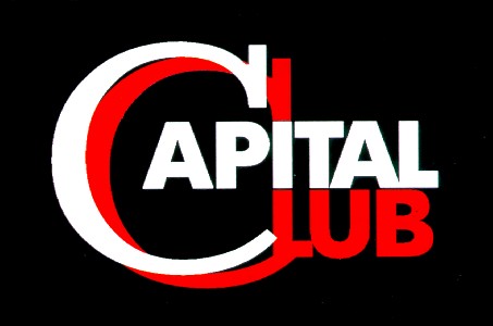 capital club
