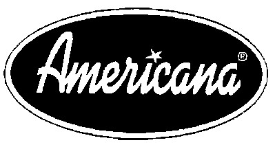 americana